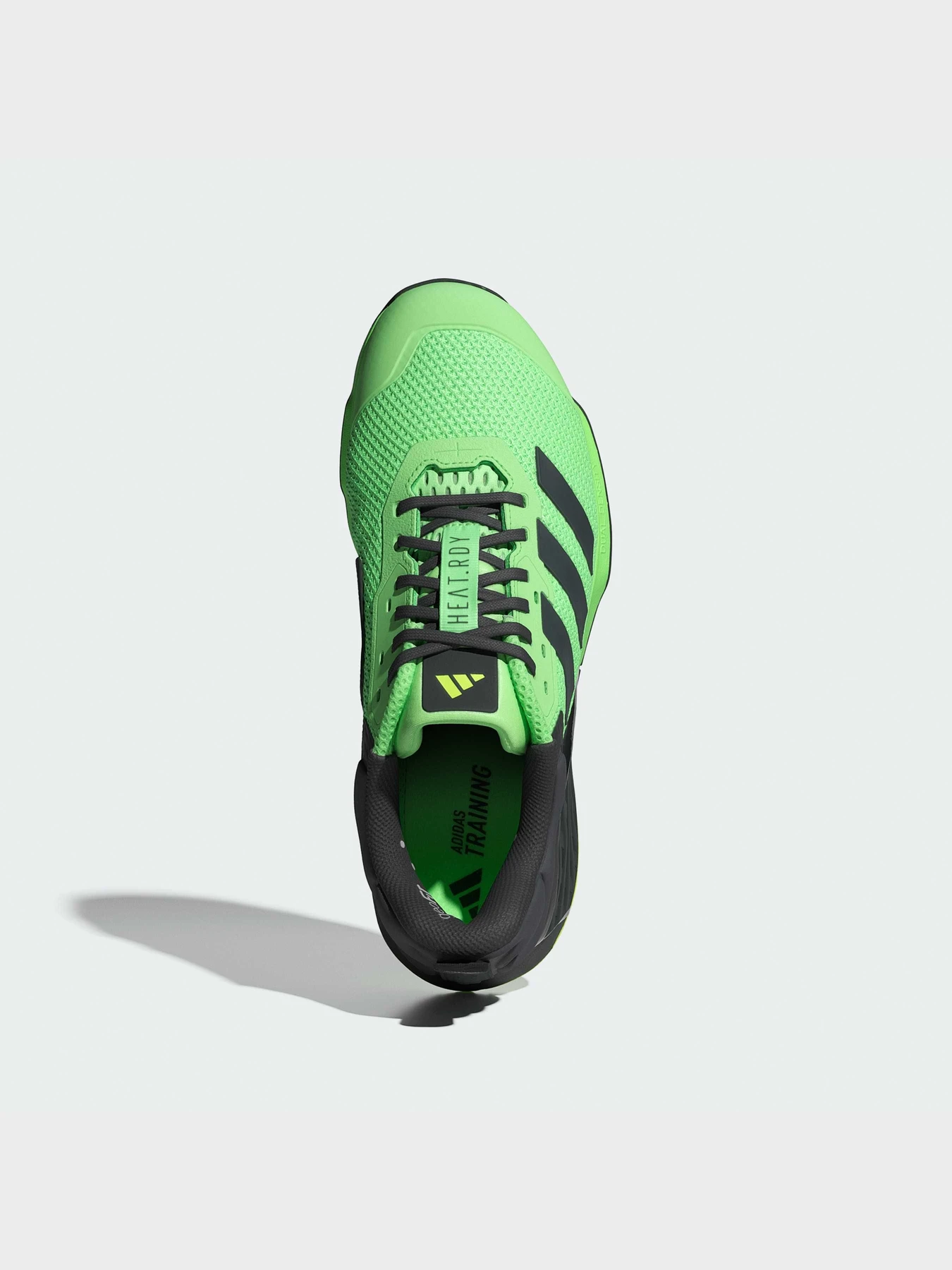 Кроссовки Adidas модель JR1668 Кроссовки Adidas модель JR1668 Фото