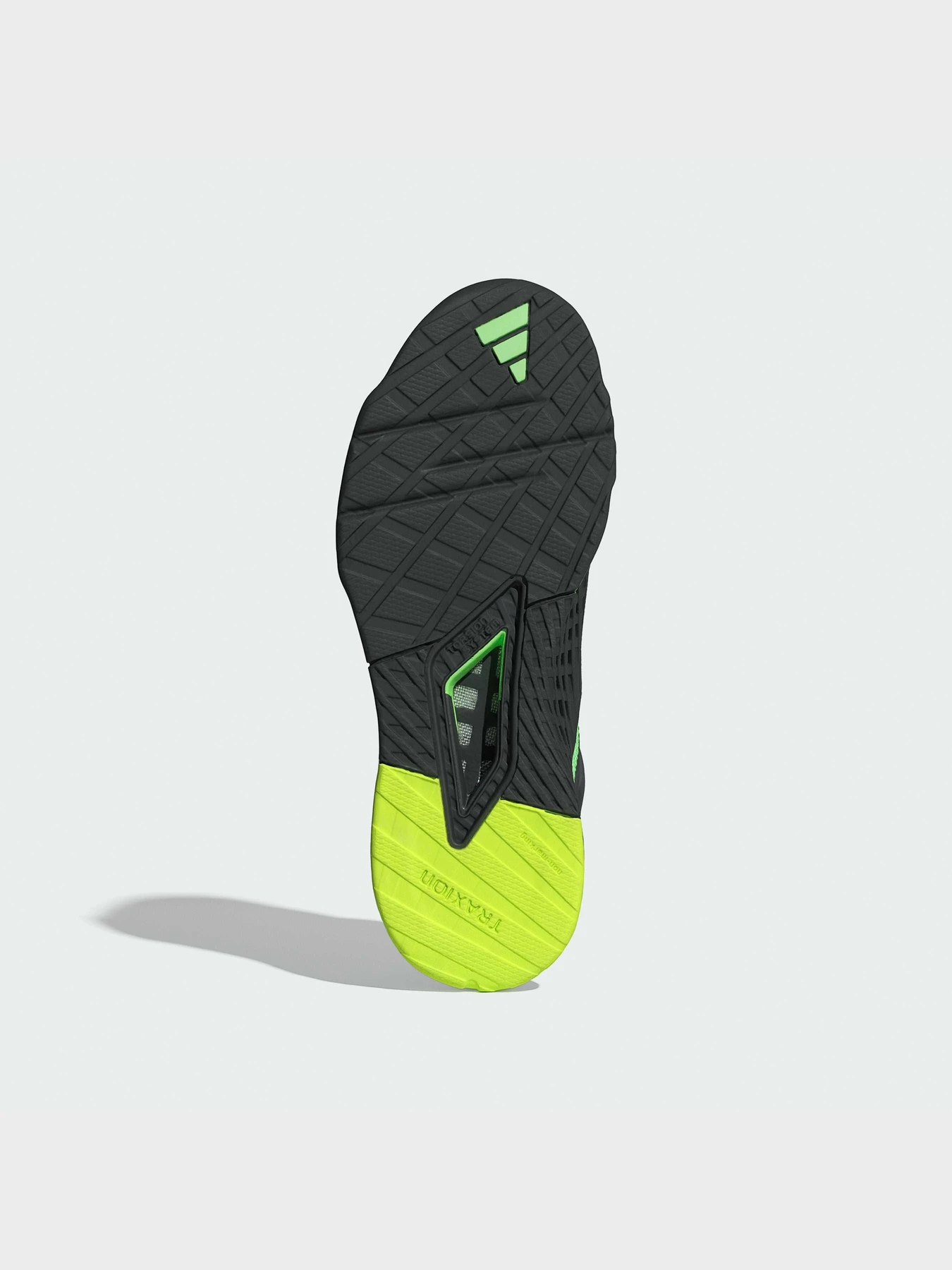 Кроссовки Adidas модель JR1668 Кроссовки Adidas модель JR1668 Фото