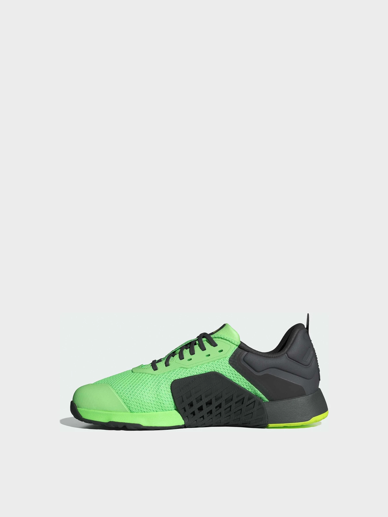 Кроссовки Adidas модель JR1668 Кроссовки Adidas модель JR1668 Фото