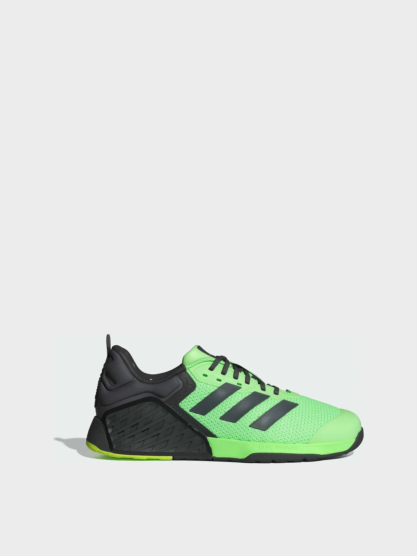 Кроссовки Adidas модель JR1668 Кроссовки Adidas модель JR1668 Фото