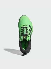 Кроссовки Adidas модель JR1668 Фото