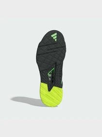 Кроссовки Adidas модель JR1668 Фото
