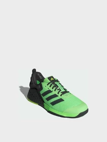 Кроссовки Adidas модель JR1668 Фото
