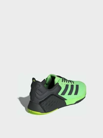 Кроссовки Adidas модель JR1668 Фото