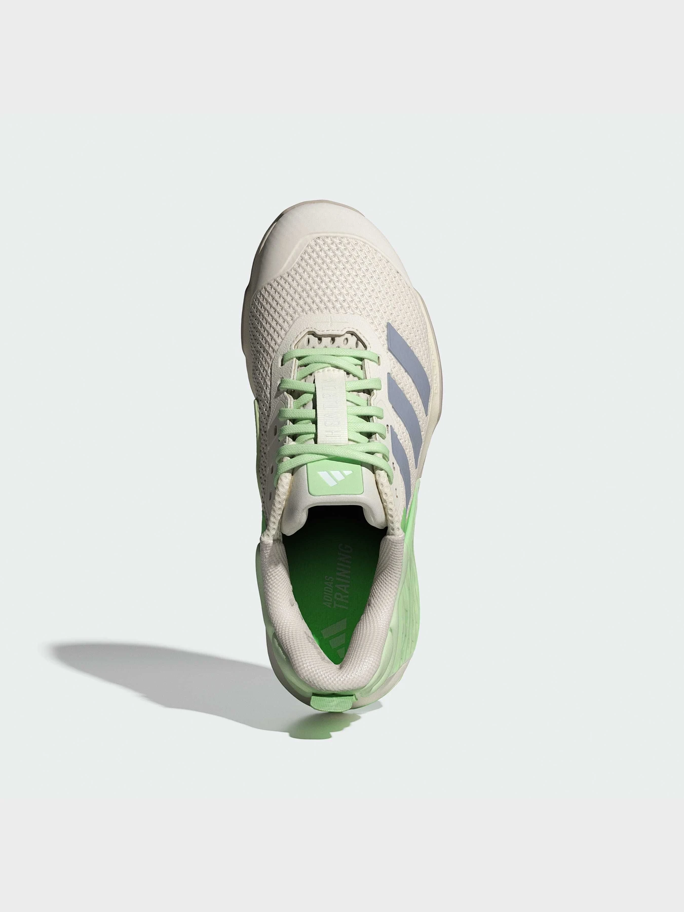 Кроссовки Adidas модель JR1673 Фото