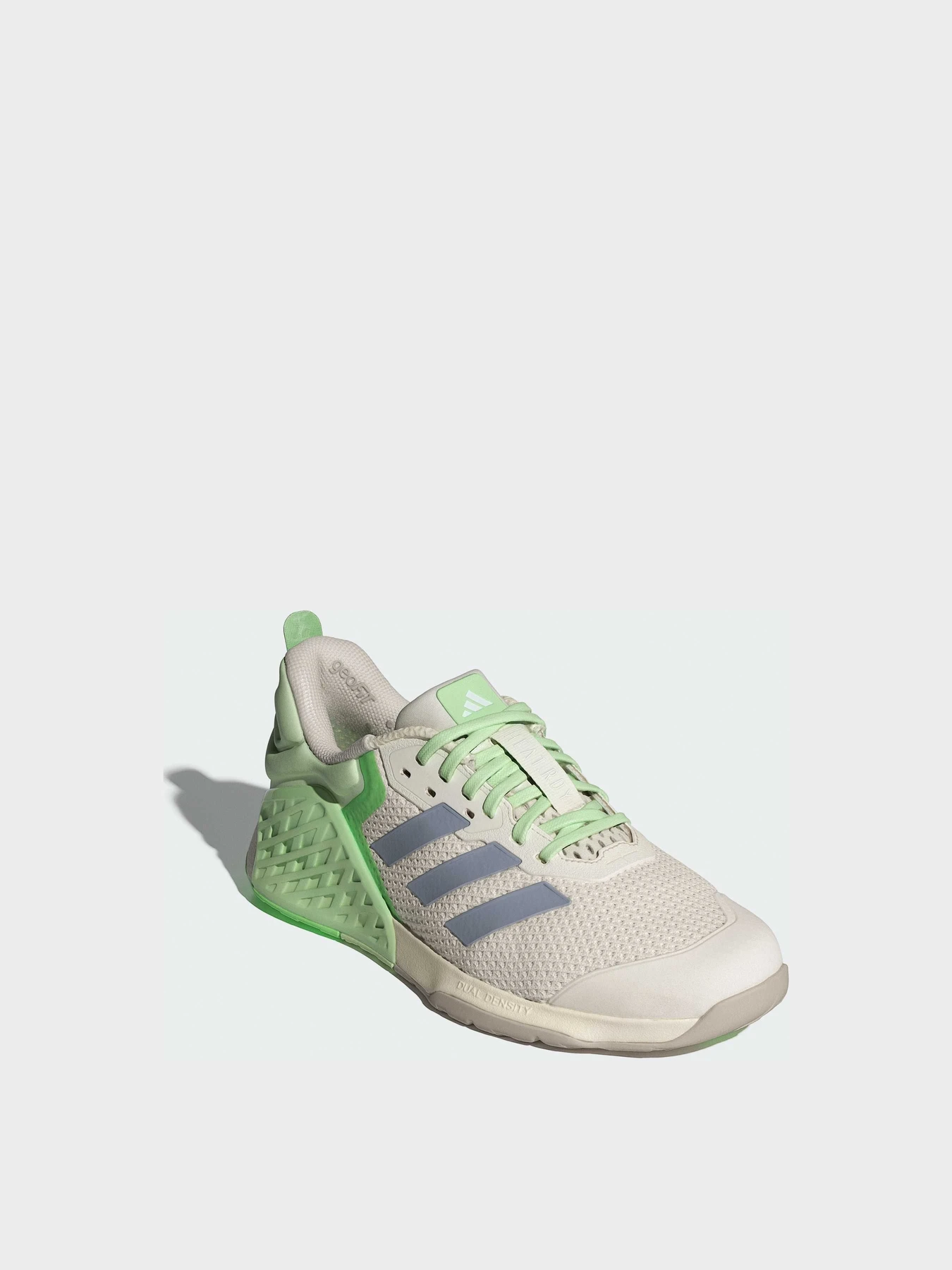 Кроссовки Adidas модель JR1673 Фото