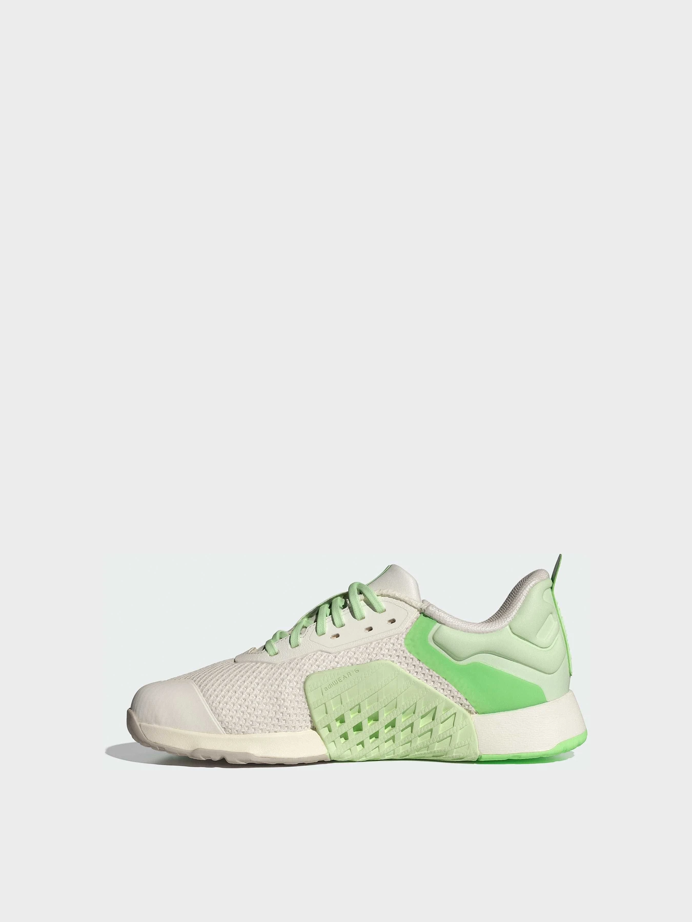 Кроссовки Adidas модель JR1673 Фото