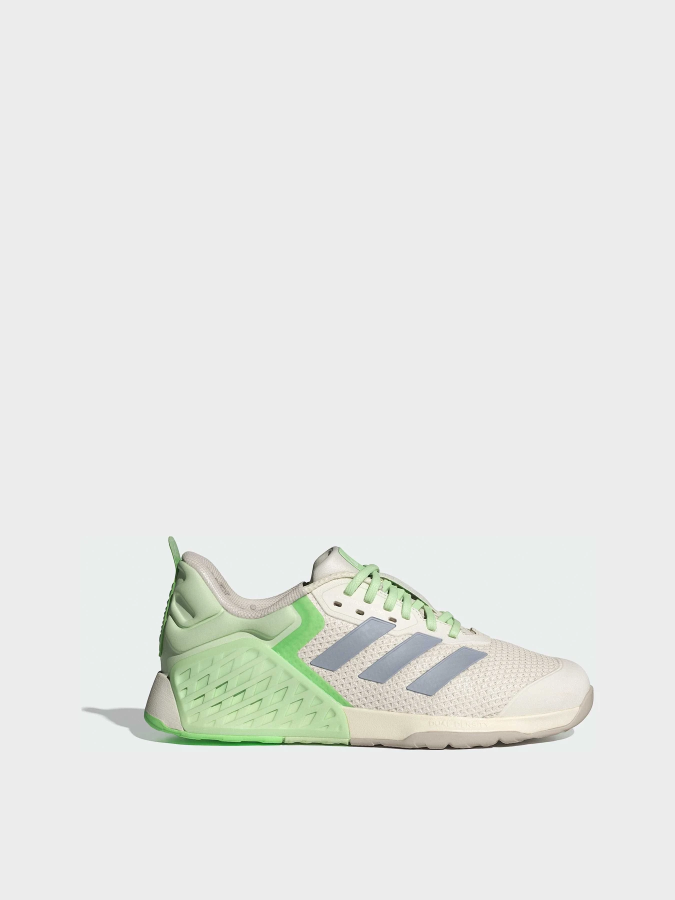 Кроссовки Adidas модель JR1673 Фото
