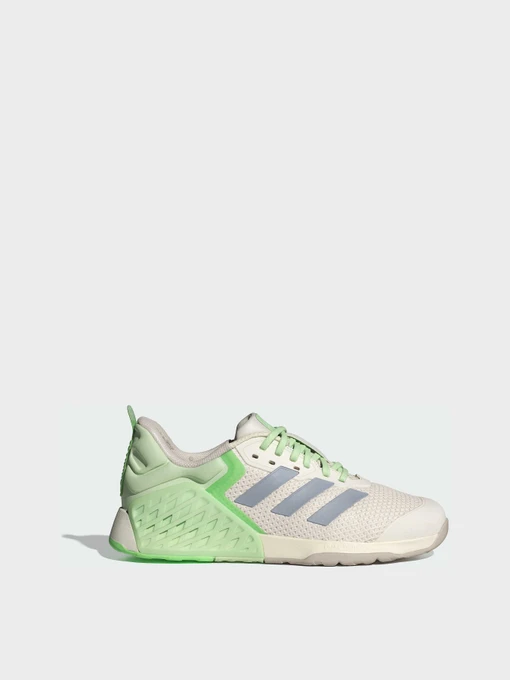 Кроссовки Adidas модель JR1673 Фото
