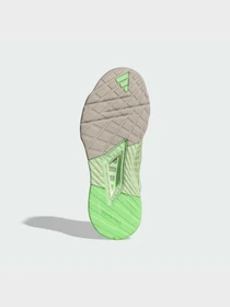 Кроссовки Adidas модель JR1673 Фото