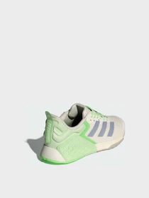 Кроссовки Adidas модель JR1673 Фото