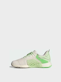 Кроссовки Adidas модель JR1673 Фото