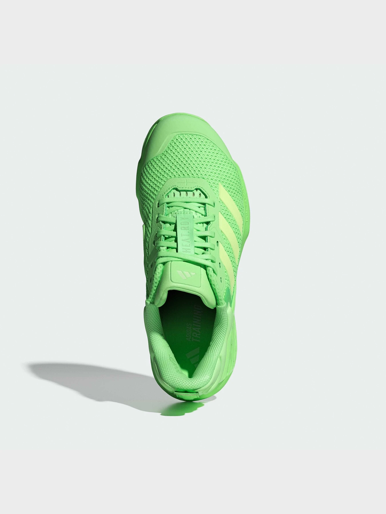 Кроссовки Adidas модель JR1676 Кроссовки Adidas модель JR1676 Фото