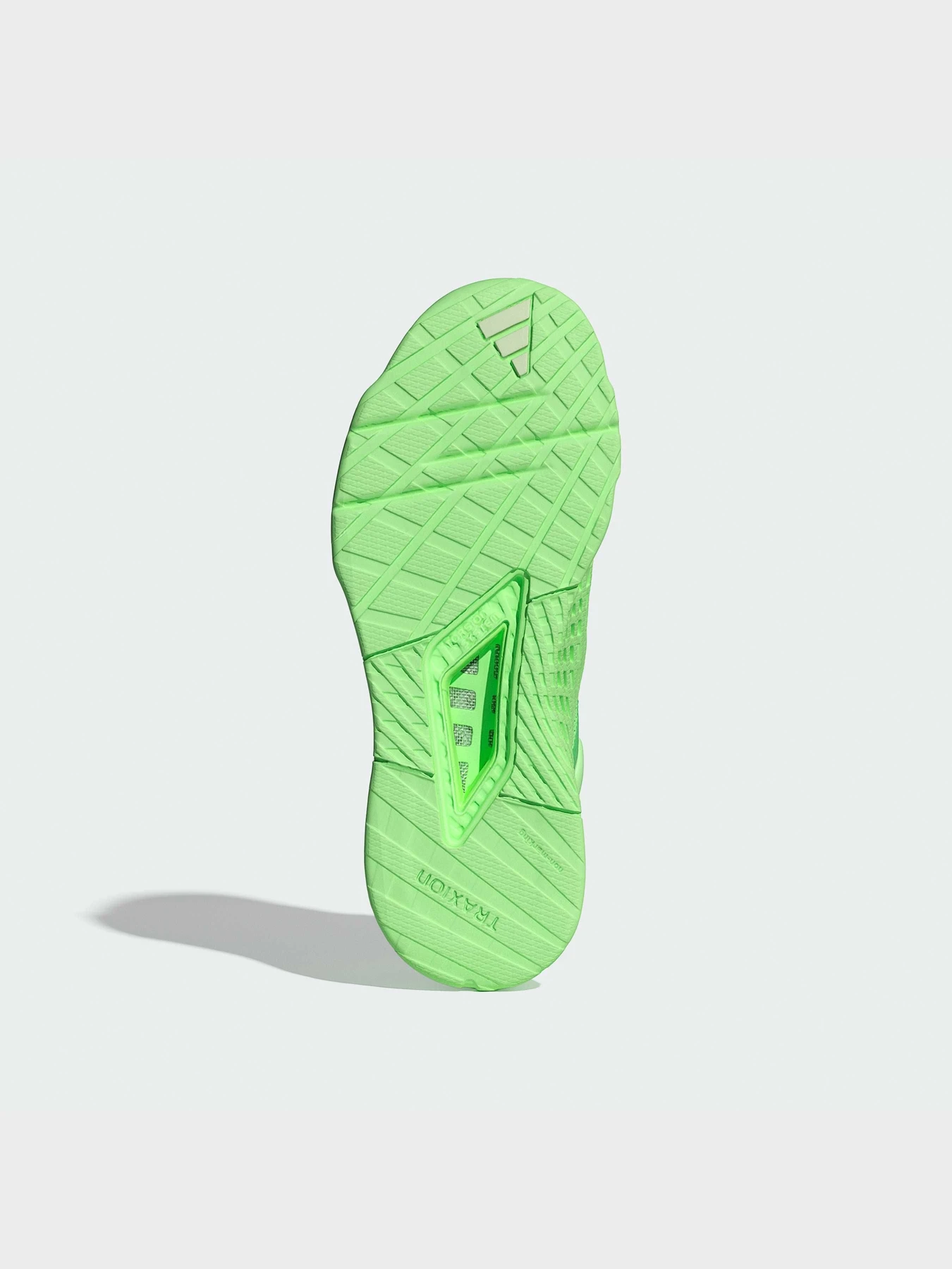 Кроссовки Adidas модель JR1676 Кроссовки Adidas модель JR1676 Фото