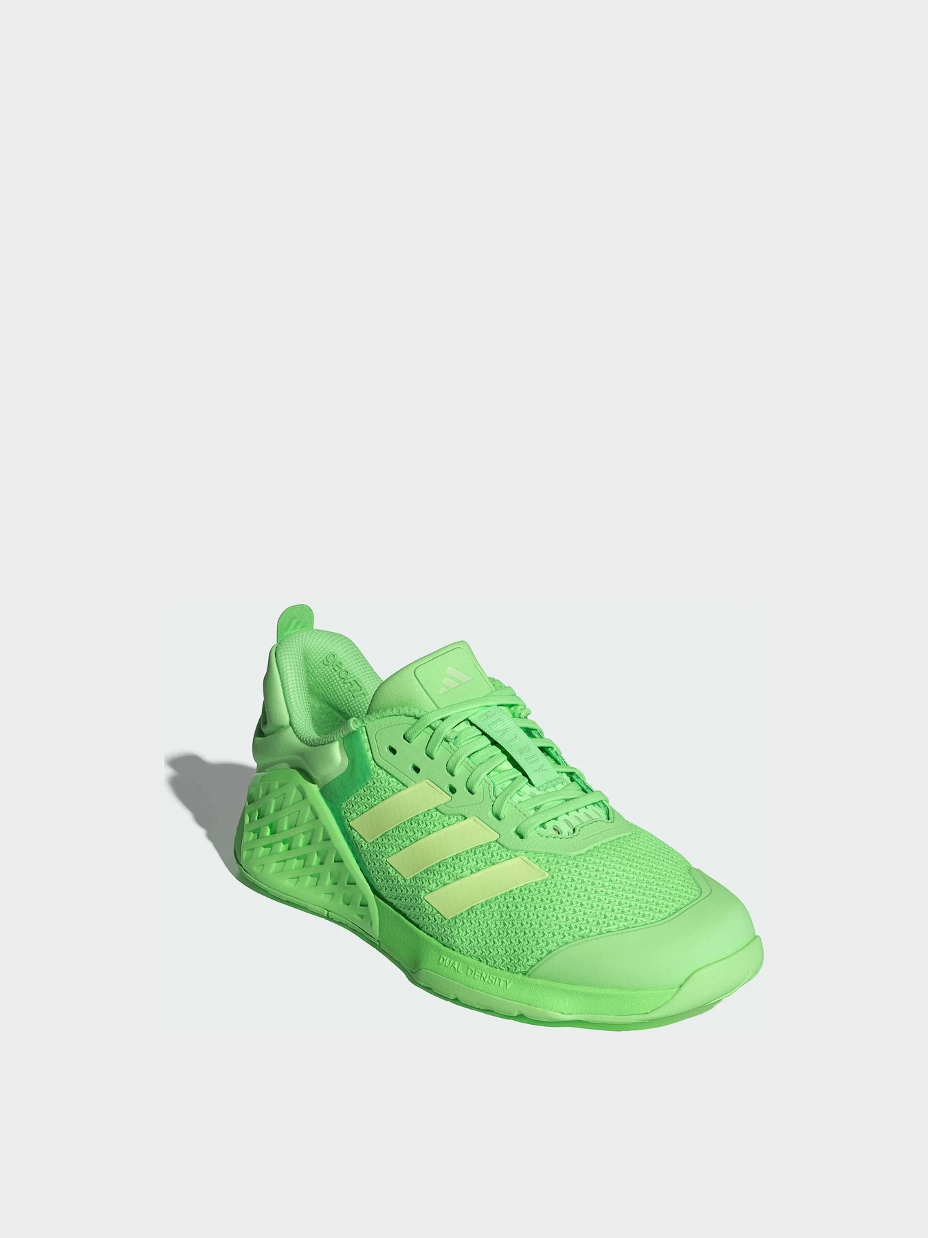 Кроссовки Adidas модель JR1676 Кроссовки Adidas модель JR1676 Фото