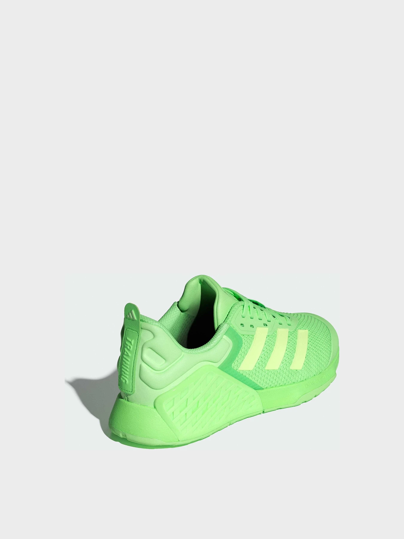 Кроссовки Adidas модель JR1676 Кроссовки Adidas модель JR1676 Фото
