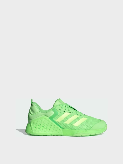 Кроссовки Adidas модель JR1676 Фото