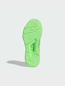 Кроссовки Adidas модель JR1676 Фото