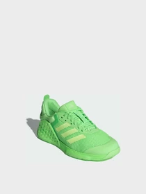 Кроссовки Adidas модель JR1676 Фото