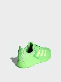 Кроссовки Adidas модель JR1676 Фото