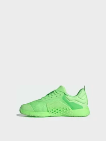 Кроссовки Adidas модель JR1676 Фото
