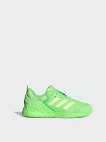 Кроссовки Adidas модель JR1676 Фото