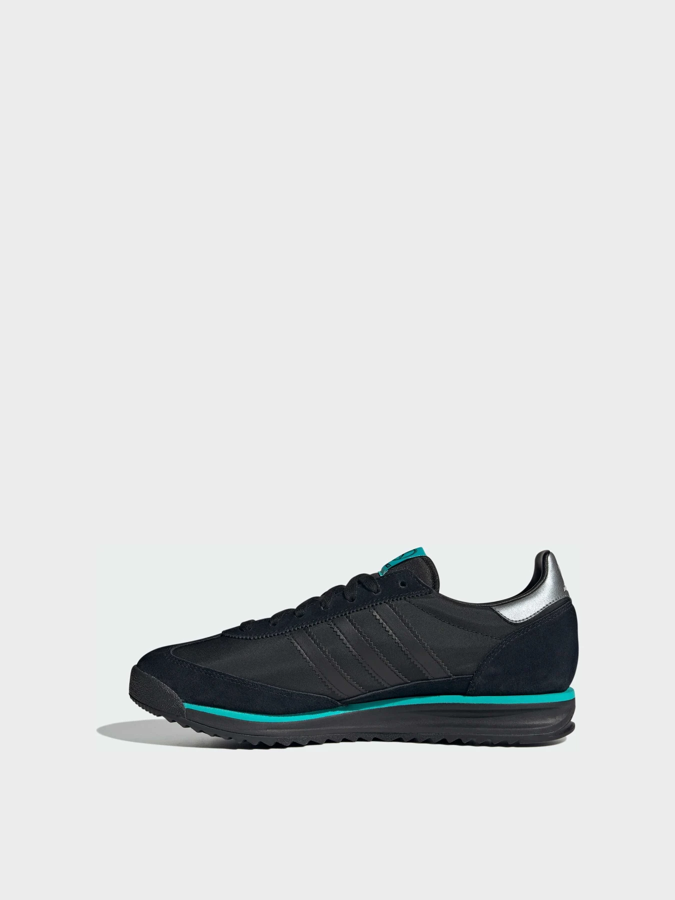 Кроссовки Adidas модель JQ1782 Фото