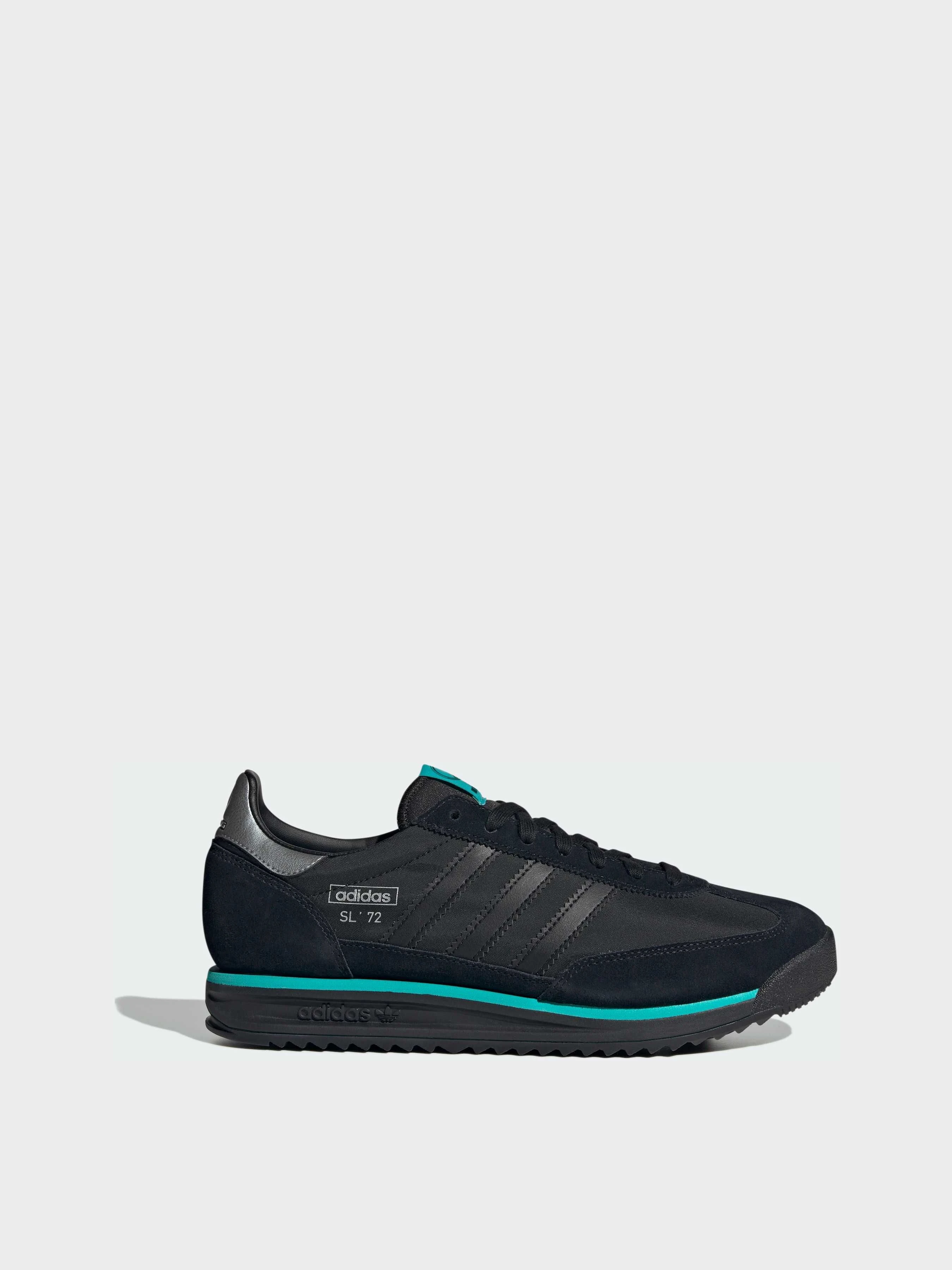 Чоловічі Кросівки повсякденні adidas
