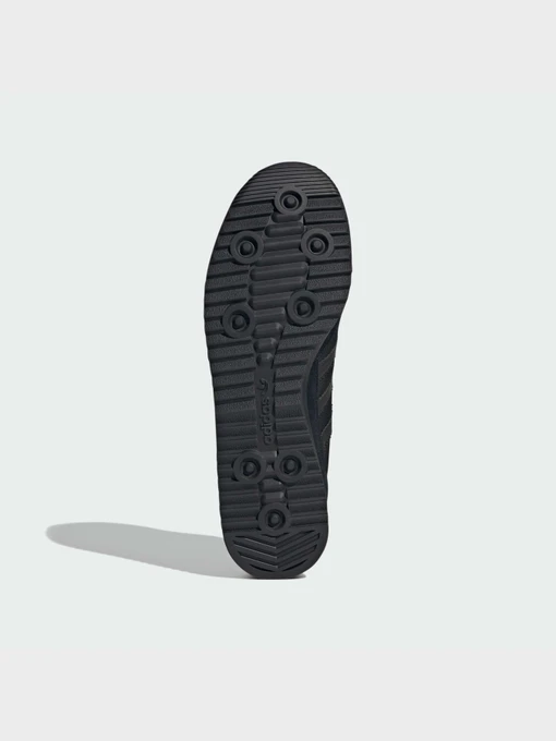 Чоловічі Кросівки повсякденні adidas фото 3