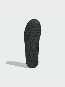 Кроссовки Adidas модель JQ1782 Фото
