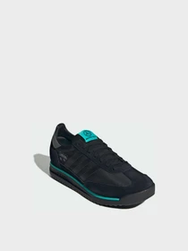 Кроссовки Adidas модель JQ1782 Фото