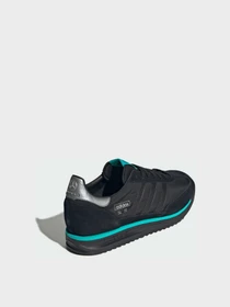 Кроссовки Adidas модель JQ1782 Фото