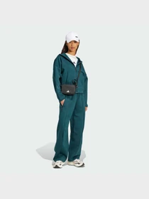 Худі та світшоти Adidas ZNE модель JW5321 Фото