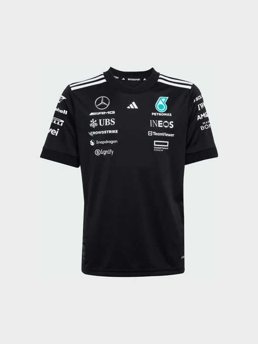 Футболки и поло Adidas модель JW5363 Фото