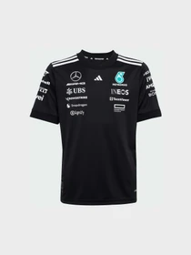 Футболки и поло Adidas модель JW5363 Фото