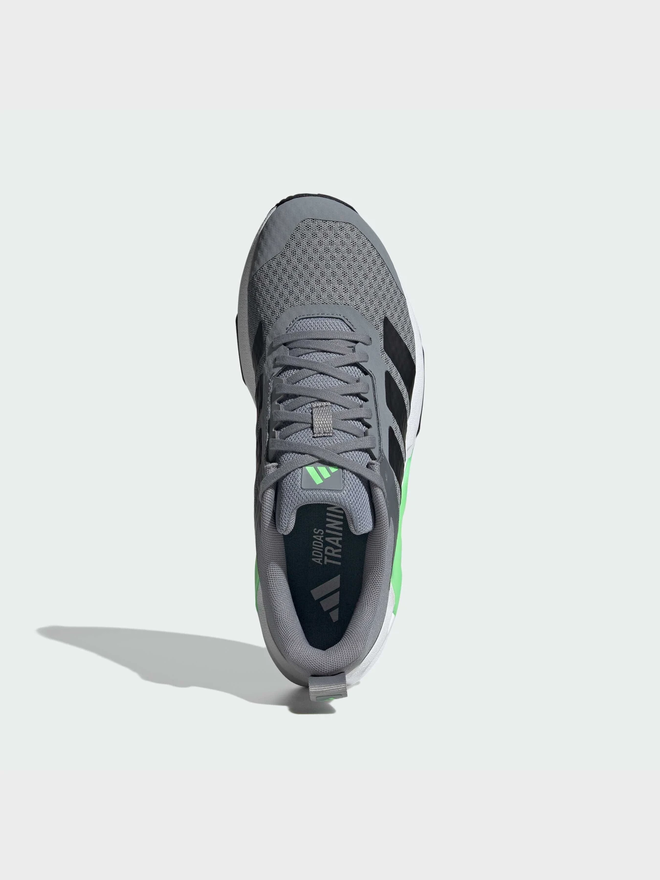 Кроссовки Adidas модель JS3119 Фото
