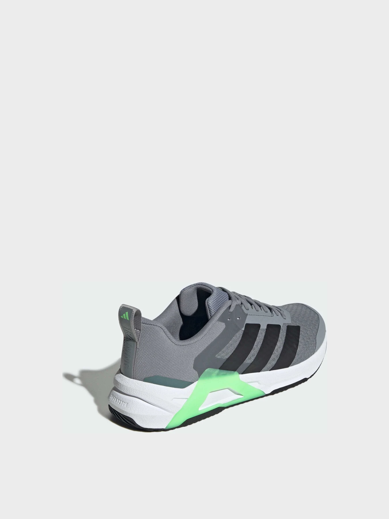 Кроссовки Adidas модель JS3119 Фото