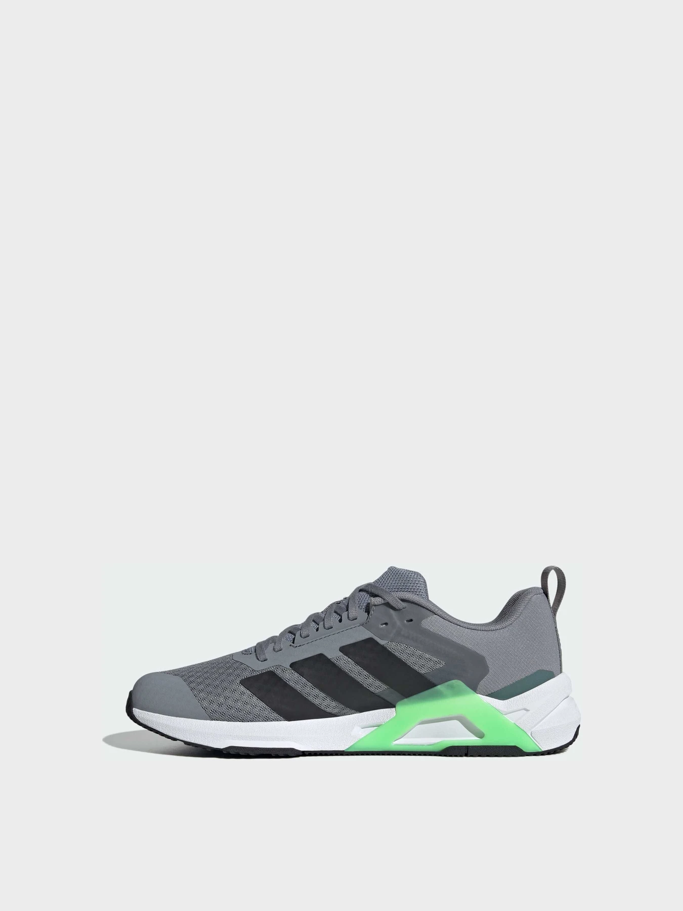 Кроссовки Adidas модель JS3119 Фото