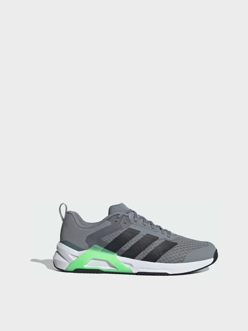 Кроссовки Adidas модель JS3119 Фото
