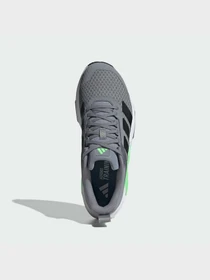Кроссовки Adidas модель JS3119 Фото