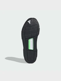 Кроссовки Adidas модель JS3119 Фото