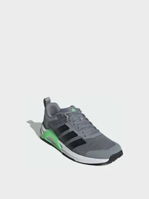 Кроссовки Adidas модель JS3119 Фото