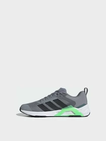 Кроссовки Adidas модель JS3119 Фото