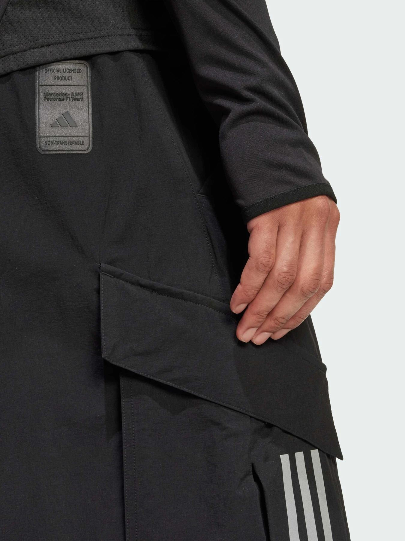 Брюки Adidas модель JX8278 Брюки Adidas модель JX8278 Фото