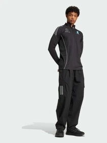 Брюки Adidas модель JX8278 Фото