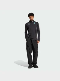 Брюки Adidas модель JX8278 Фото
