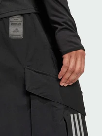 Брюки Adidas модель JX8278 Фото