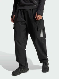 Брюки Adidas модель JX8278 Фото