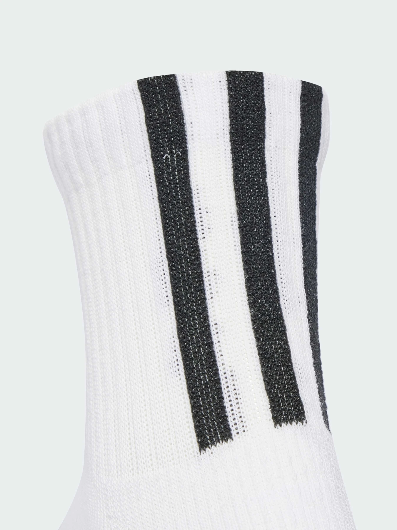 Шкарпетки та гольфи Adidas Adicolor модель JV7423 Фото