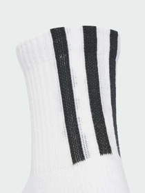 Шкарпетки та гольфи Adidas Adicolor модель JV7423 Фото